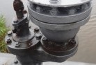 Marnoo Westindustrial-plumbing-6.jpg; ?>